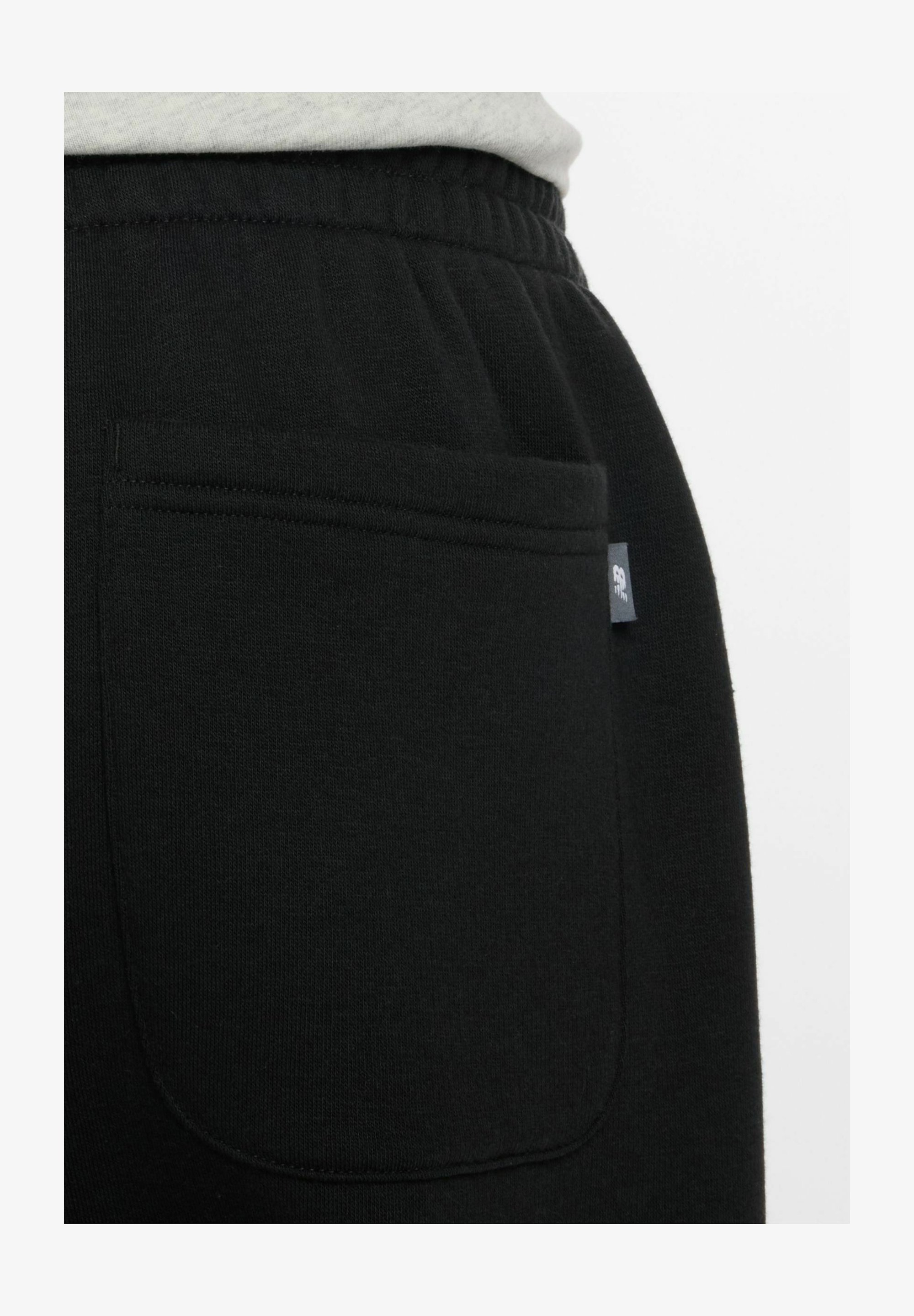 Pantaloni da jogging New Balance