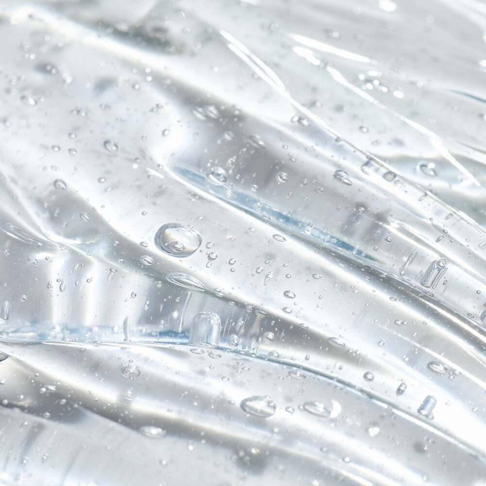 Sulfaatvrije anti-roosshampoo