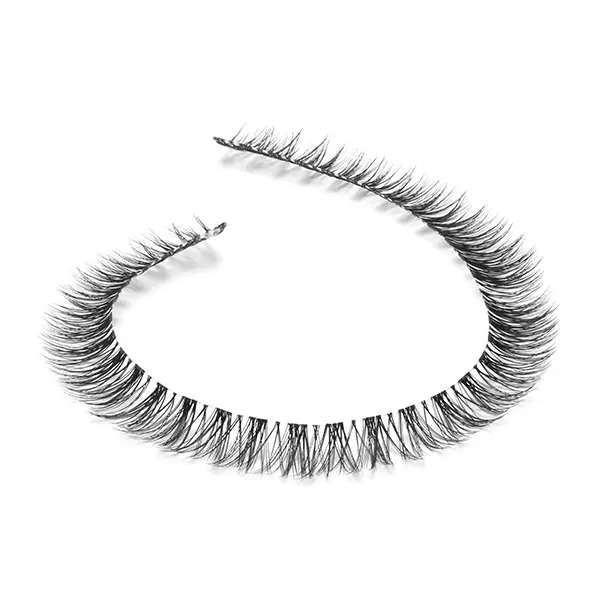 Eylure Build Your Lash - Naturals