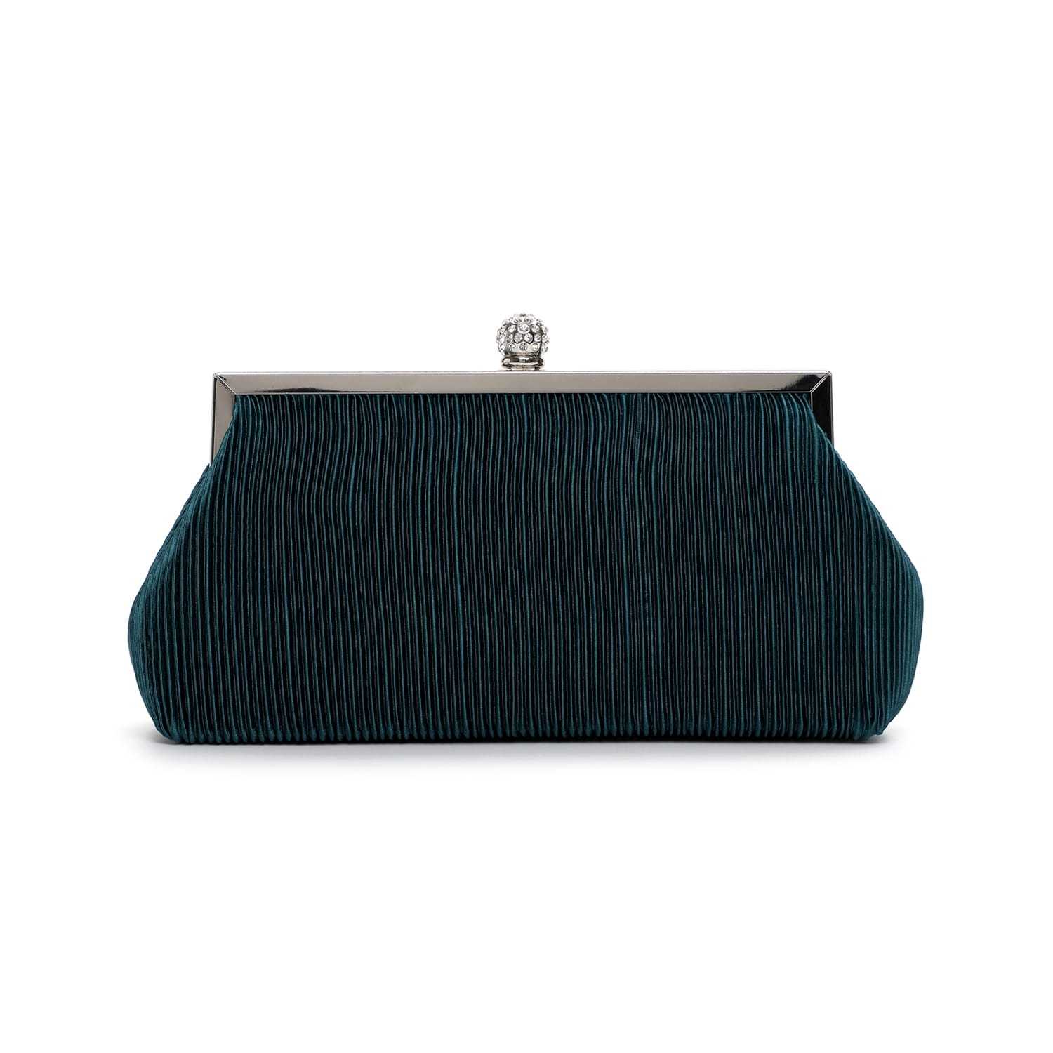 Tamaris Amalia kuglasta clutch torbica - 1 komad