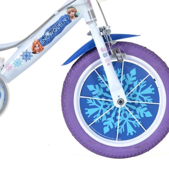 Vélo Enfant 14