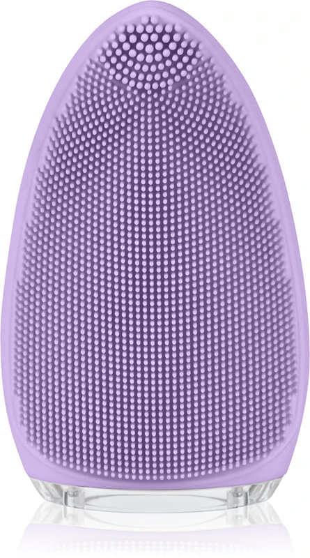 Aparelho de limpeza facial Silk'n Bright
