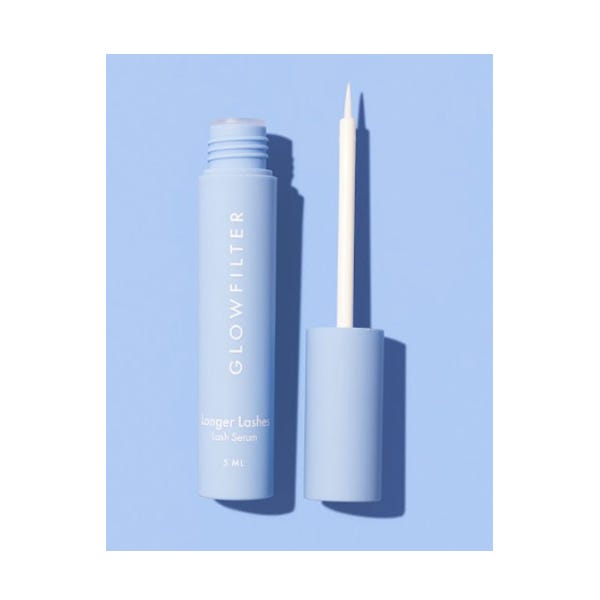 Gene mai lungi | 5ML