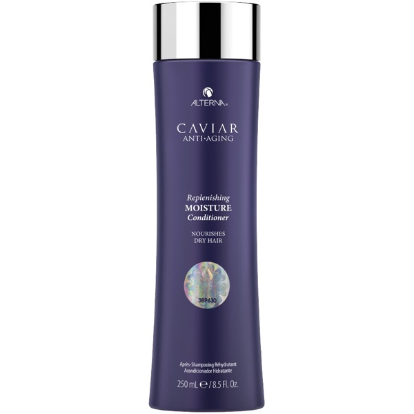 Alterna Kaviar Anti-Aging