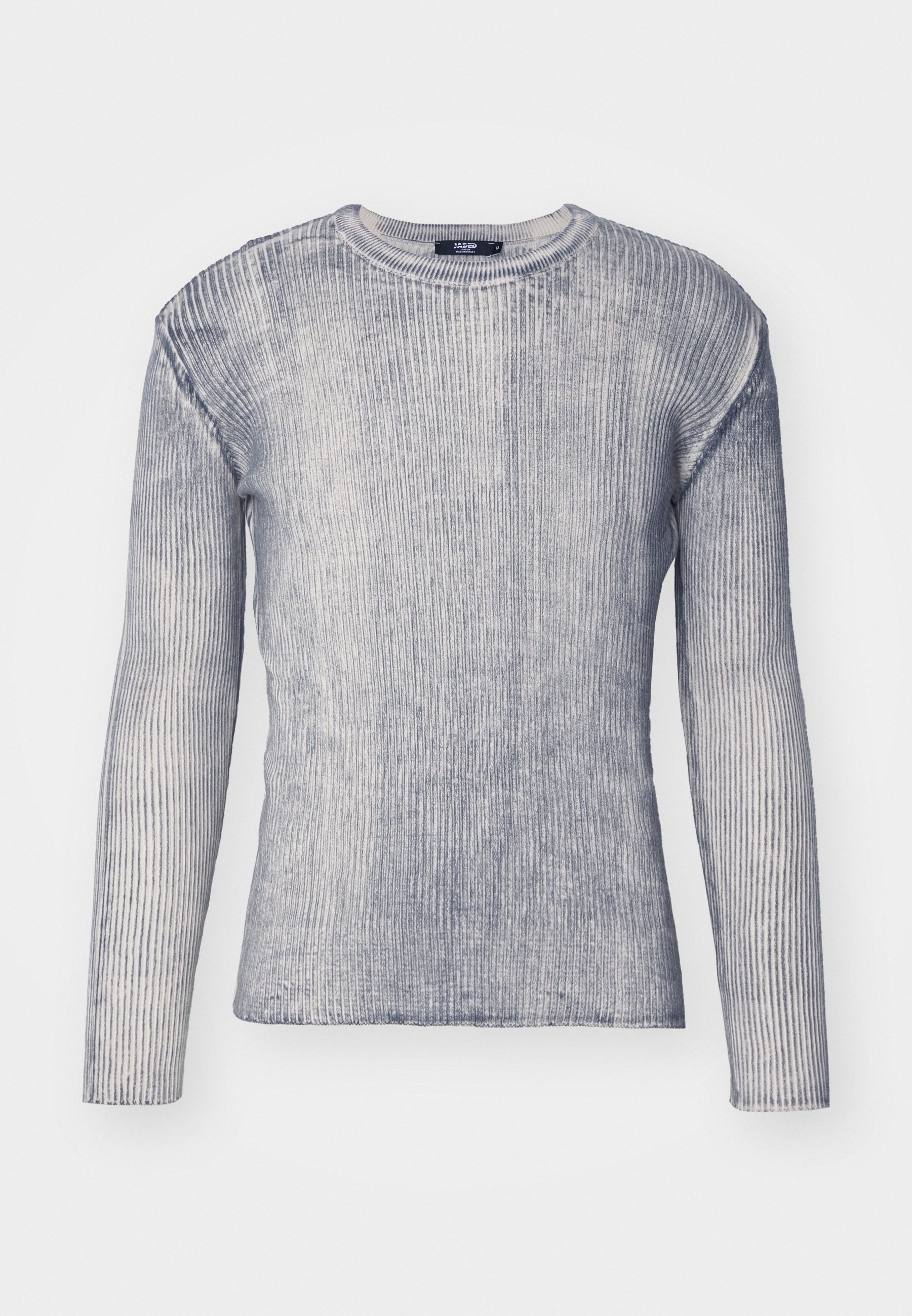 Maglione Jaded London - bianco