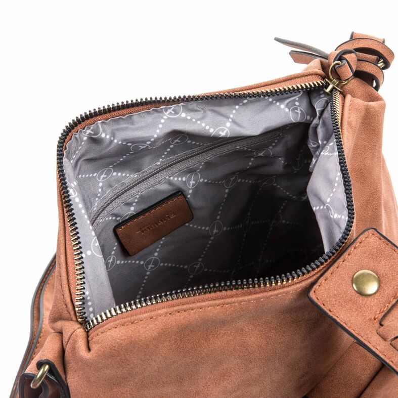  Sacs Marron Femme