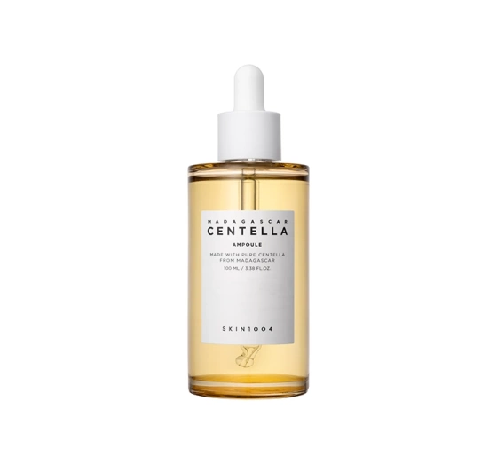 SKIN1004 Centella ampoule serum do twarzy 100ml