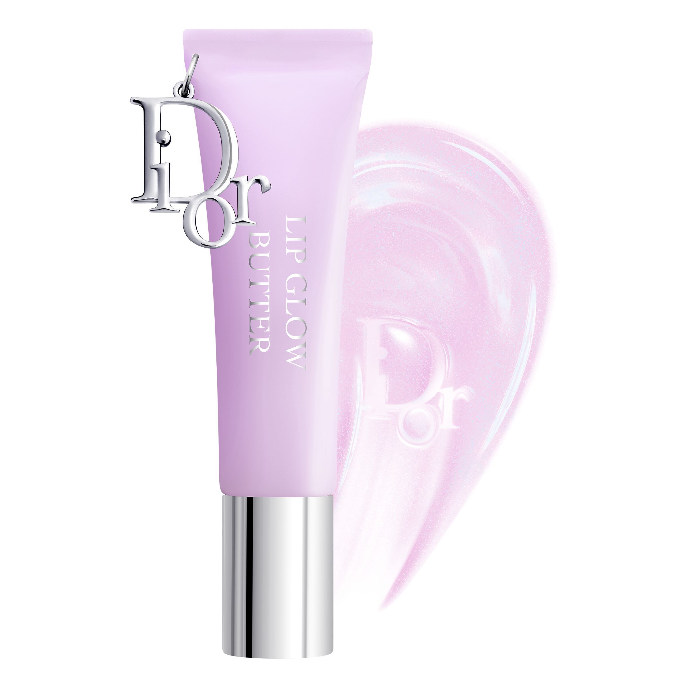 Sjajni balzam za usne Lip Glow Butter Luksuzni balzami za usne i njega