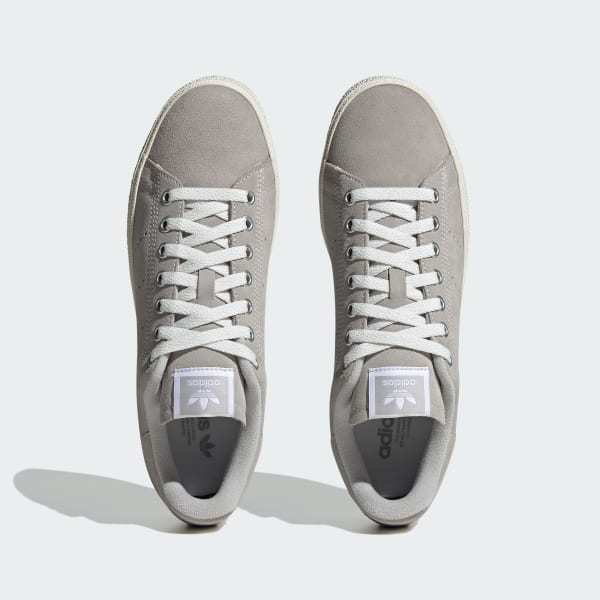 Stan Smith CS Shoes