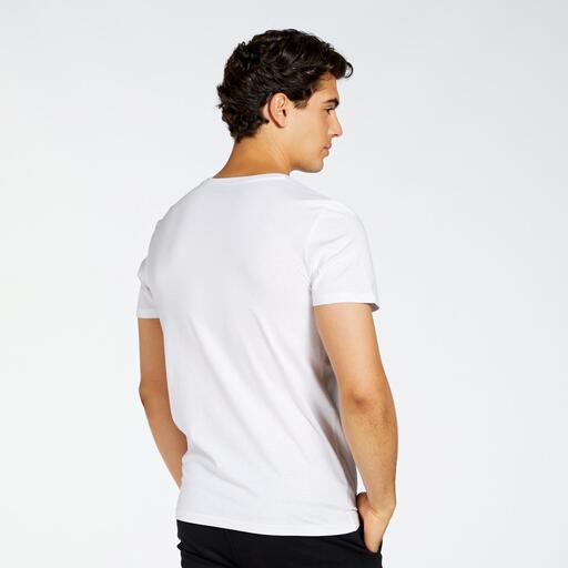 Jack & Jones košulja