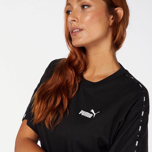 Puma Tape