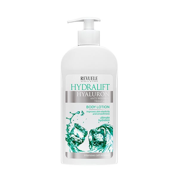 Bodylotion | 400 ml