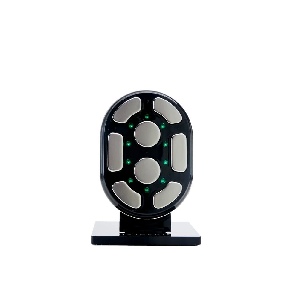 Unictech Body Slim x4 Луксузни обликовачи тела