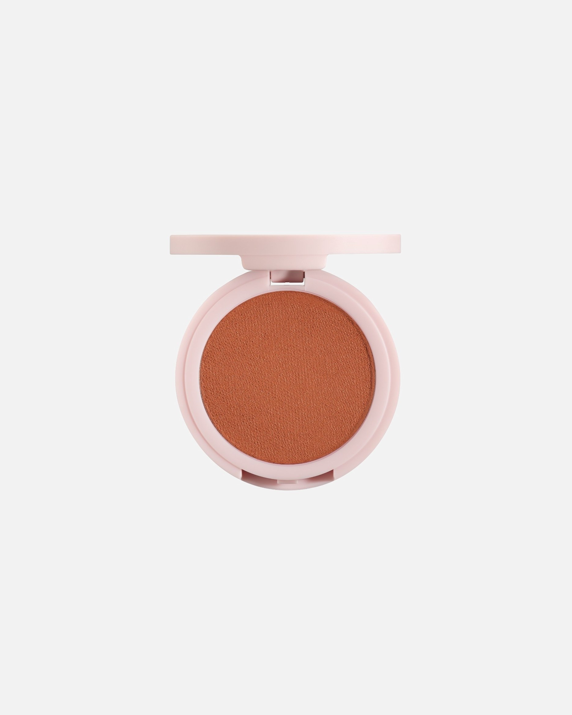 KYLIE COSMETICS Blush Hybrid vaigu sārtums - 2,5 g