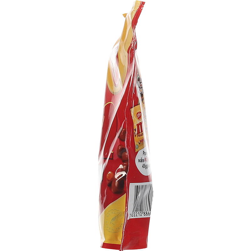 Toffin Freia 140 g