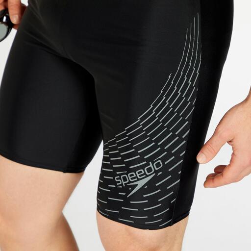 Kopalke Speedo