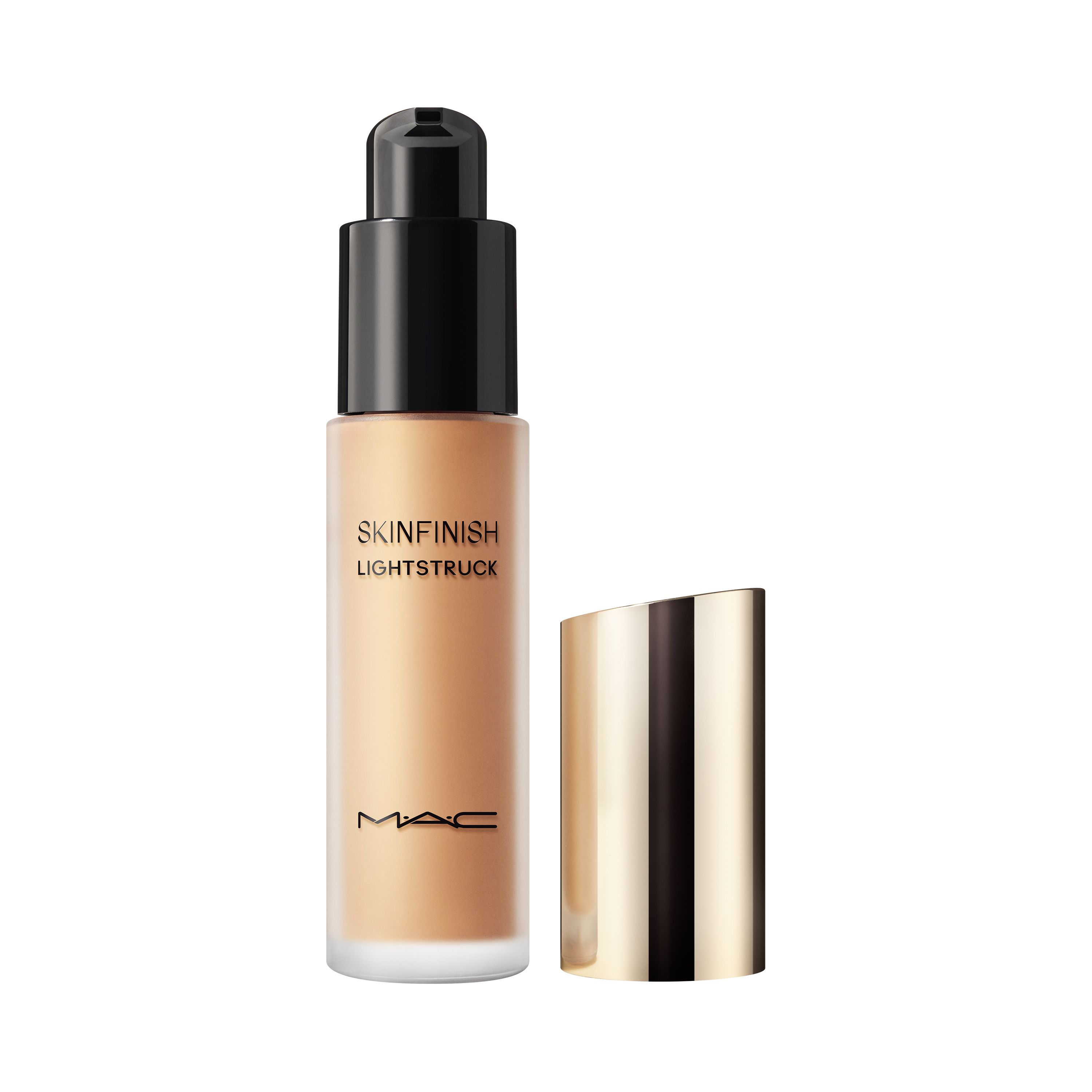 Skinfinish Lightstruck tečni marker Luksuzni markeri