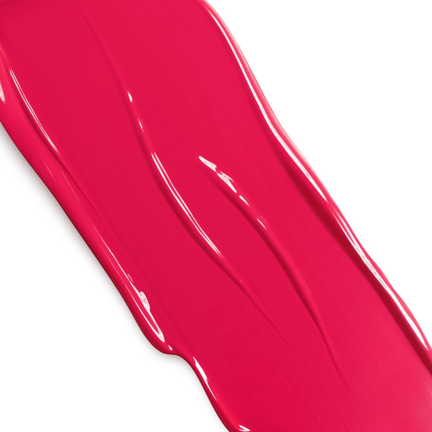 DIOR Lipstick Rouge Dior Lipstick - 3,2 g