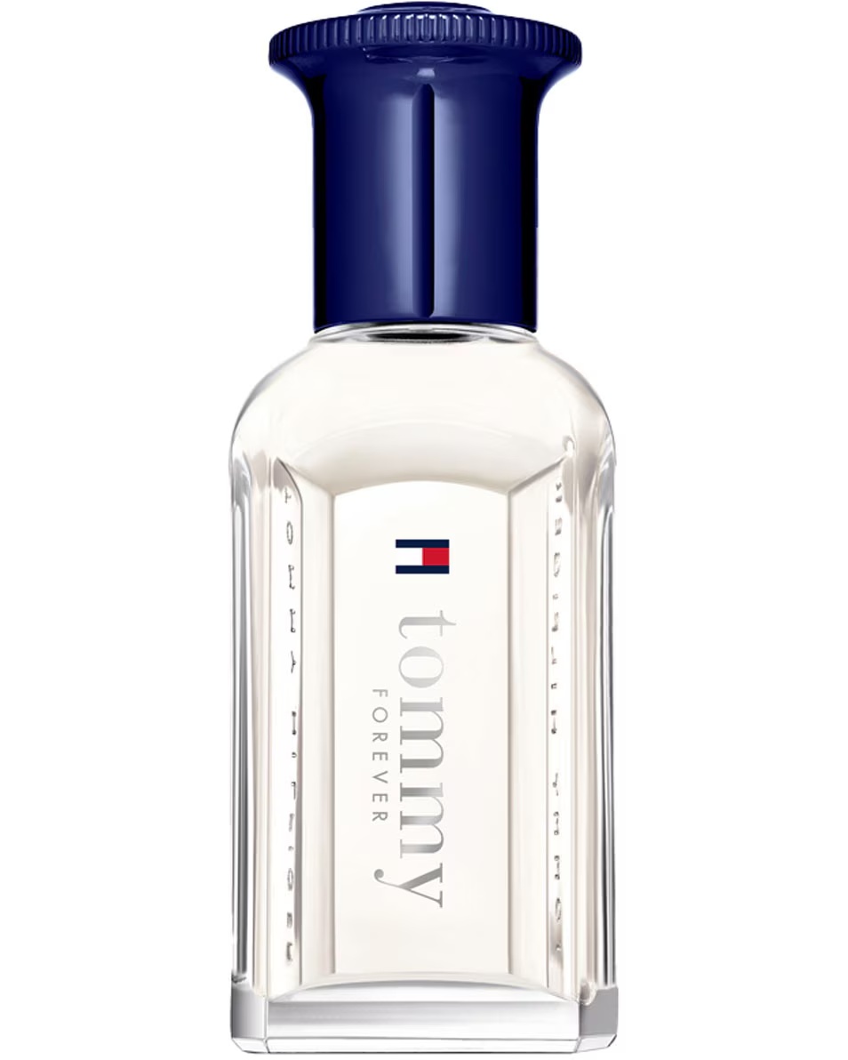 TOMMY HILFIGER TOMMY FOREVER EAU DE TOILETE