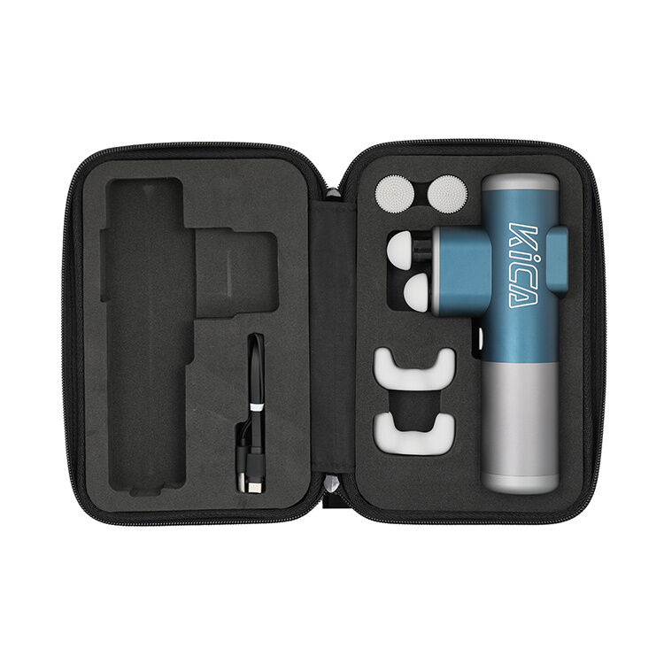 FeiyuTech KiCA Pro