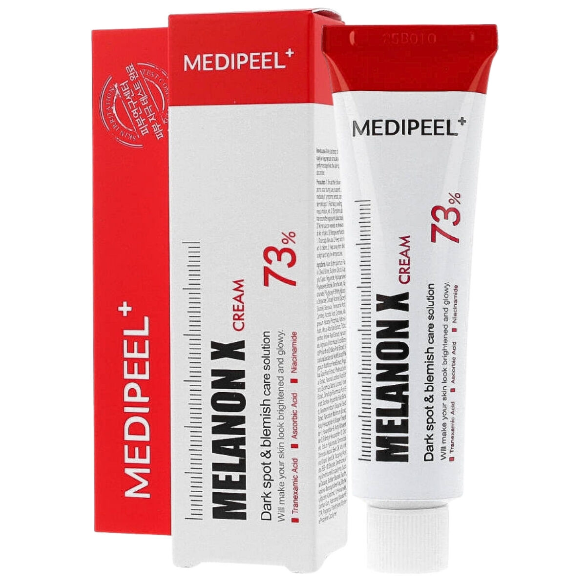 Medi-Peel