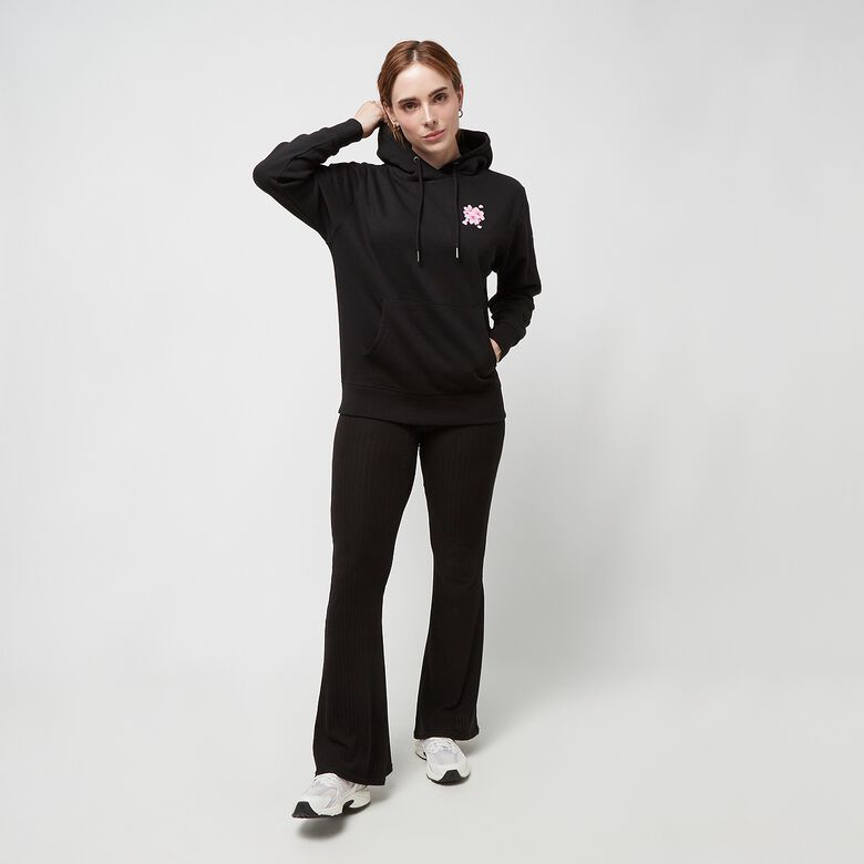 Selbstliebe-Club-Hoodie