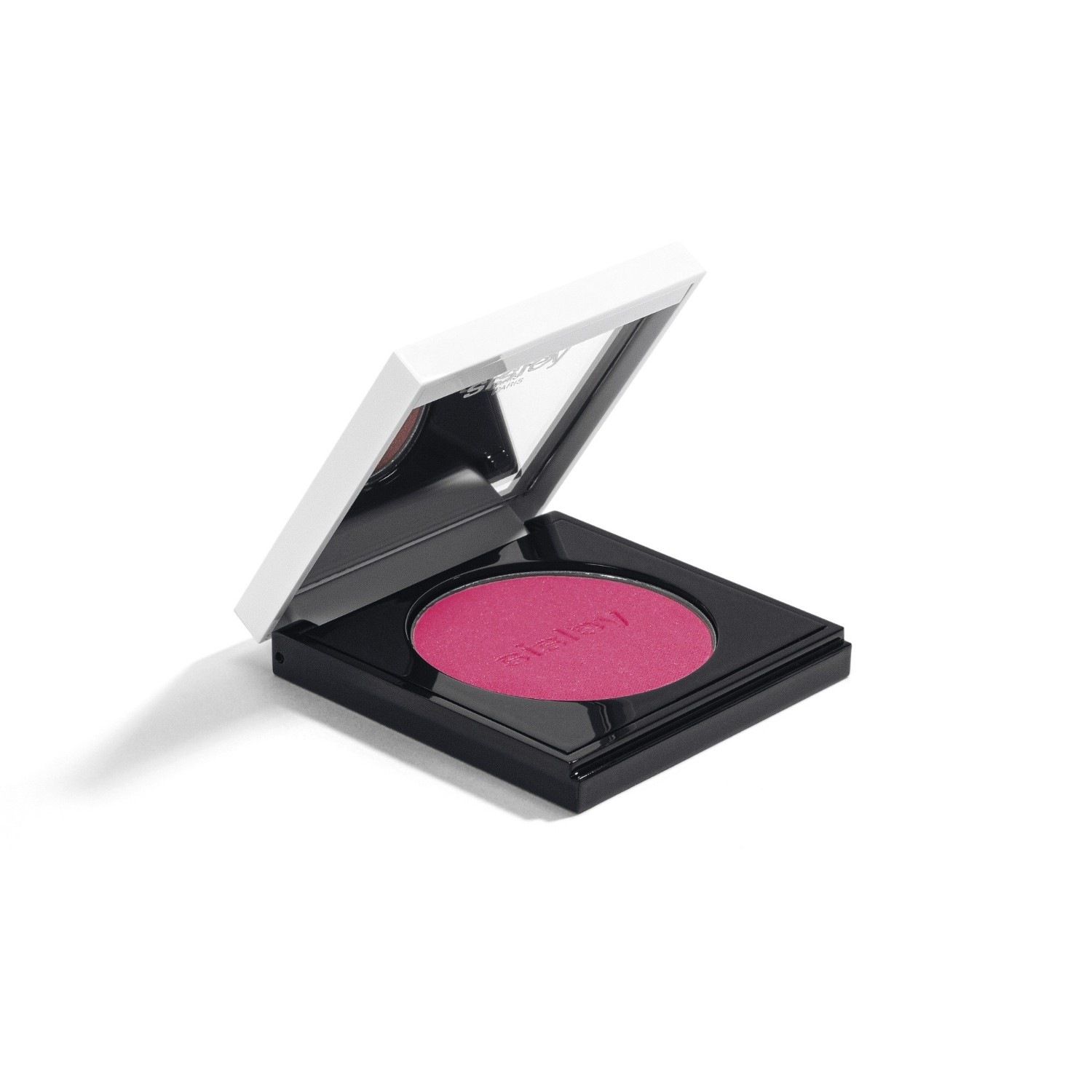 Sisley Phyto-Blush