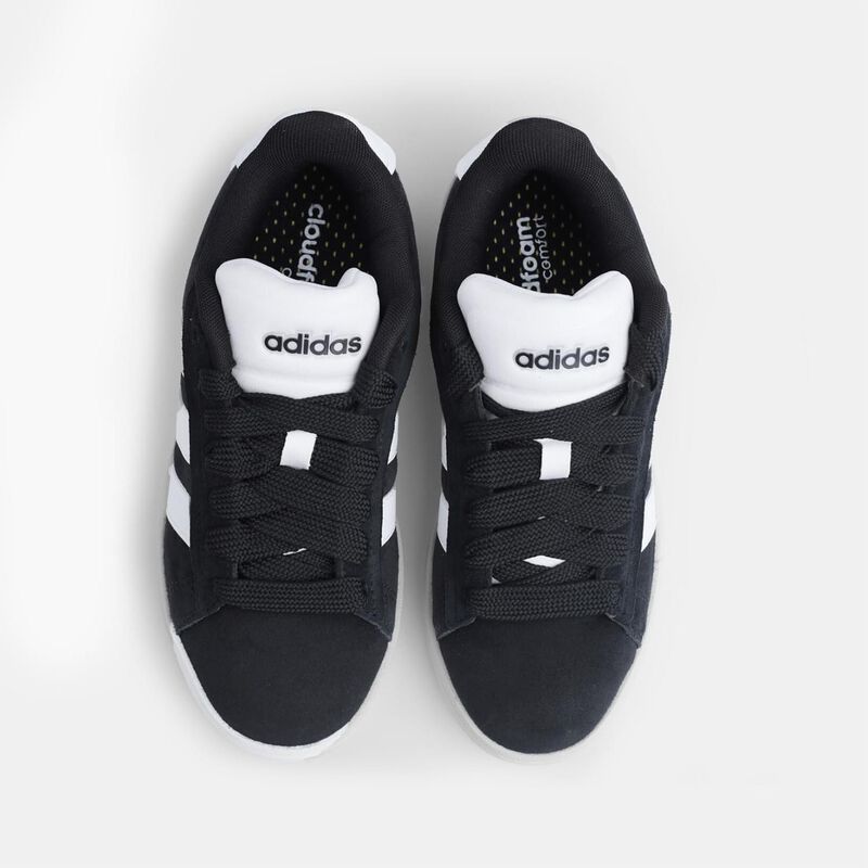 Buty sportowe ADIDAS GRAND COURT ALPHA z lat 00.