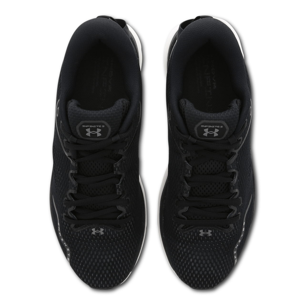 Under Armour Hovr Infinite 5