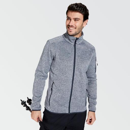  Campagnolo fleece