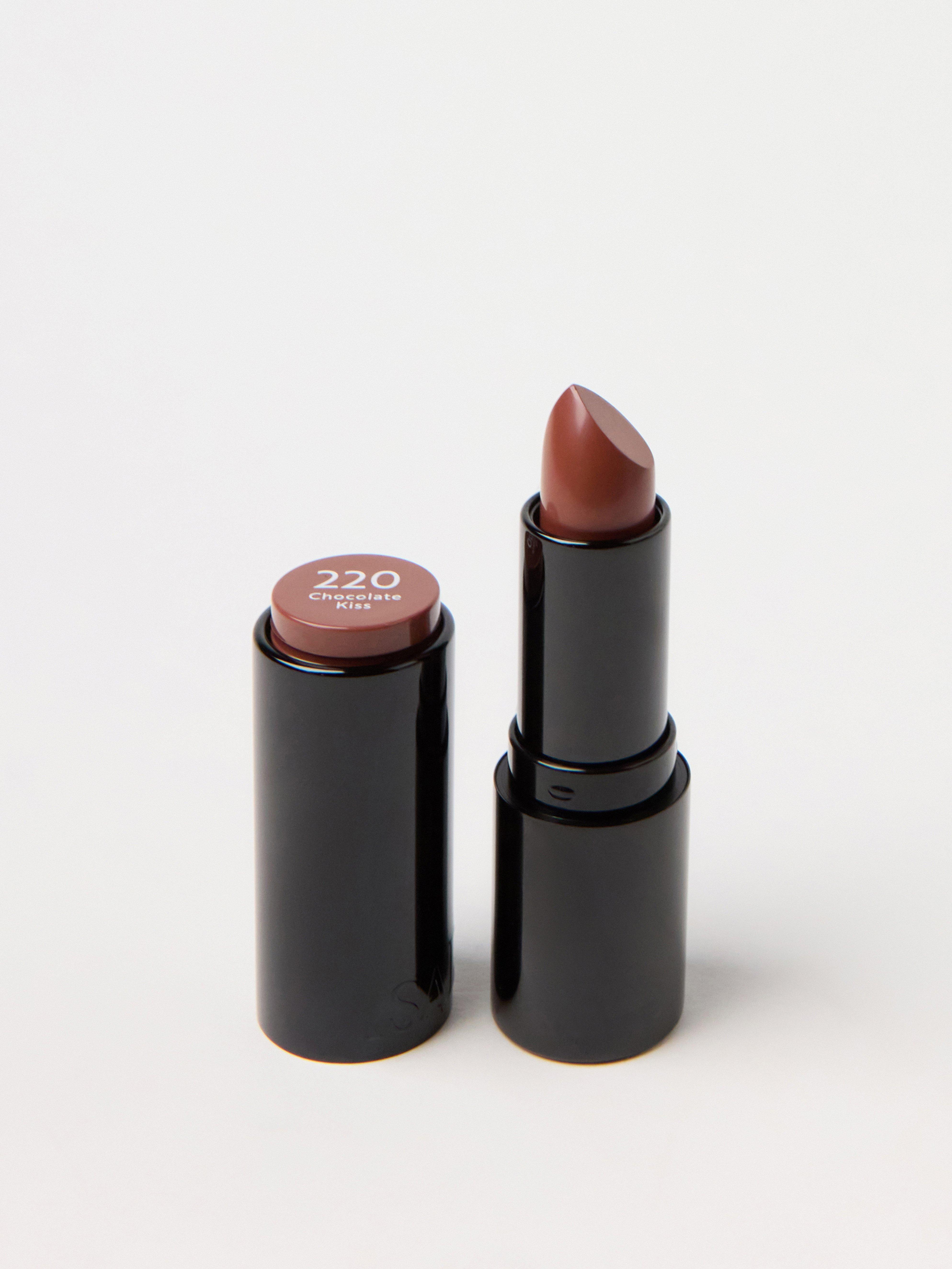 Lápiz labial hidratante perfecto de IsaDora
