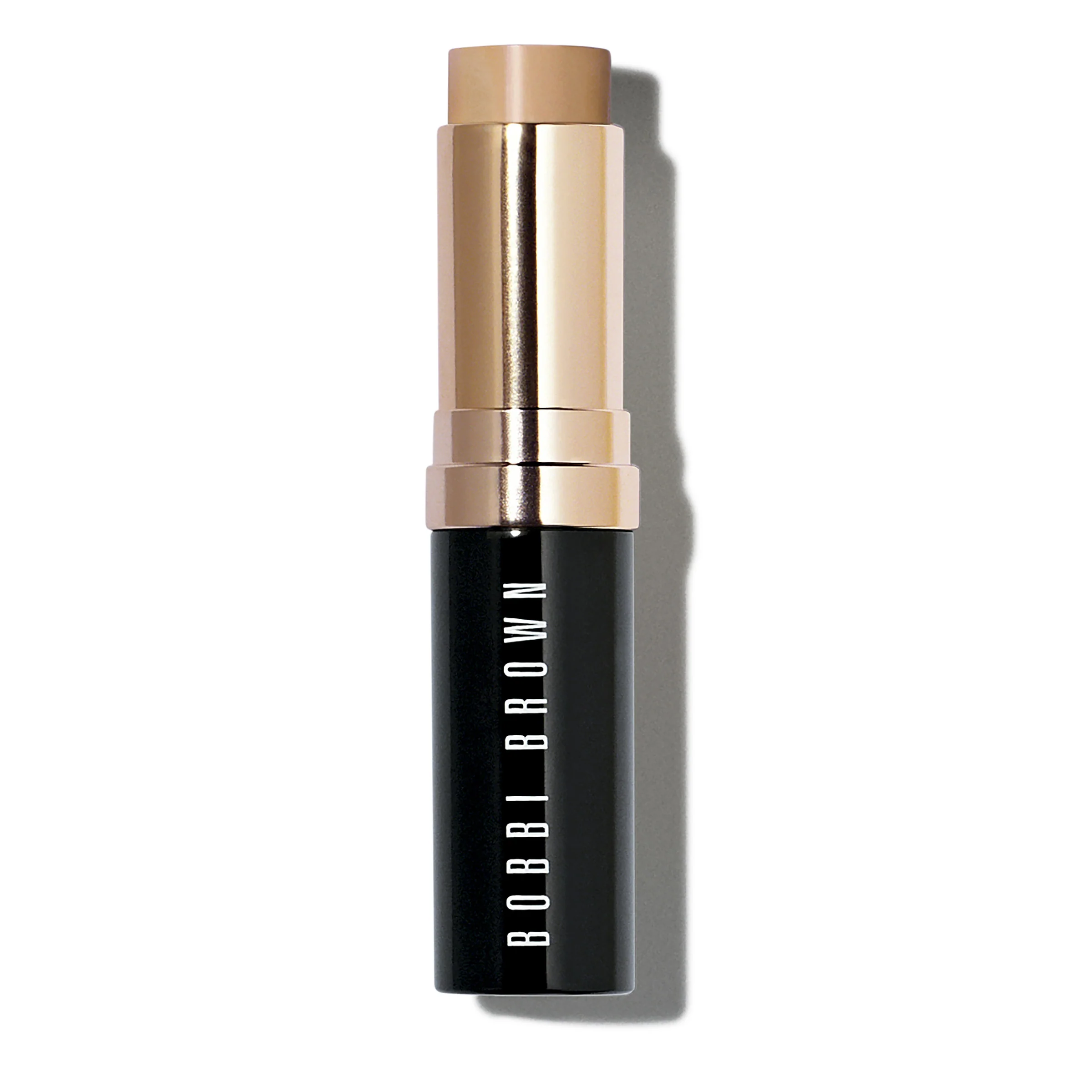 Fondotinta Skin Foundation Stick - Fondotinta stick