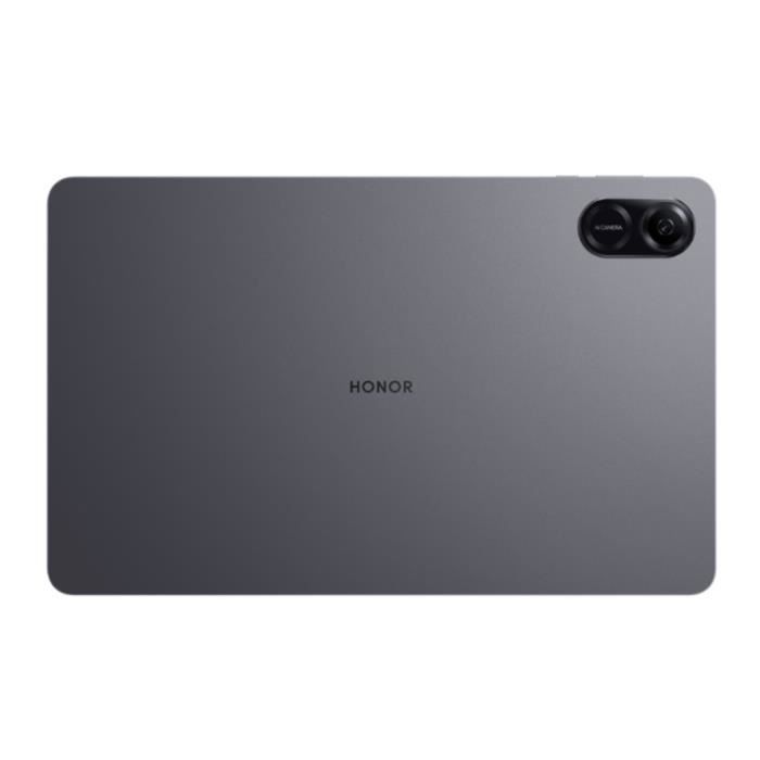 Touchscreen-Tablet – HONOR – Pad X8a – 4 GB RAM – 128 GB – 11