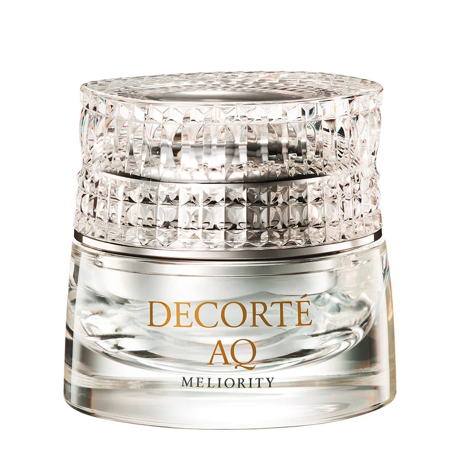 AQ Meliority Intensive Regenerating Multi-Cream - Tratt.globale viso notte