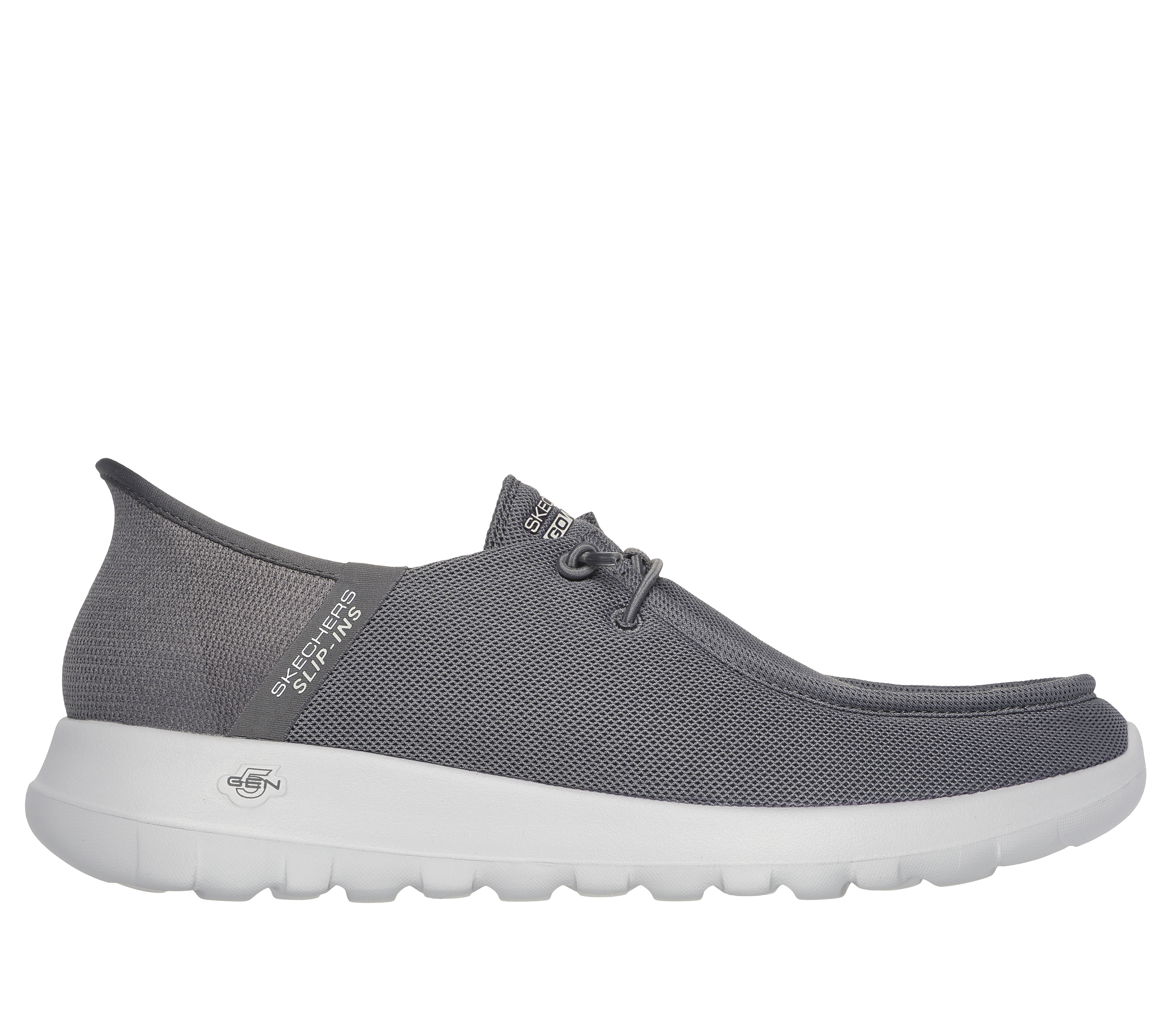Skechers Slip-ins: GO WALK Max - Beach Casual