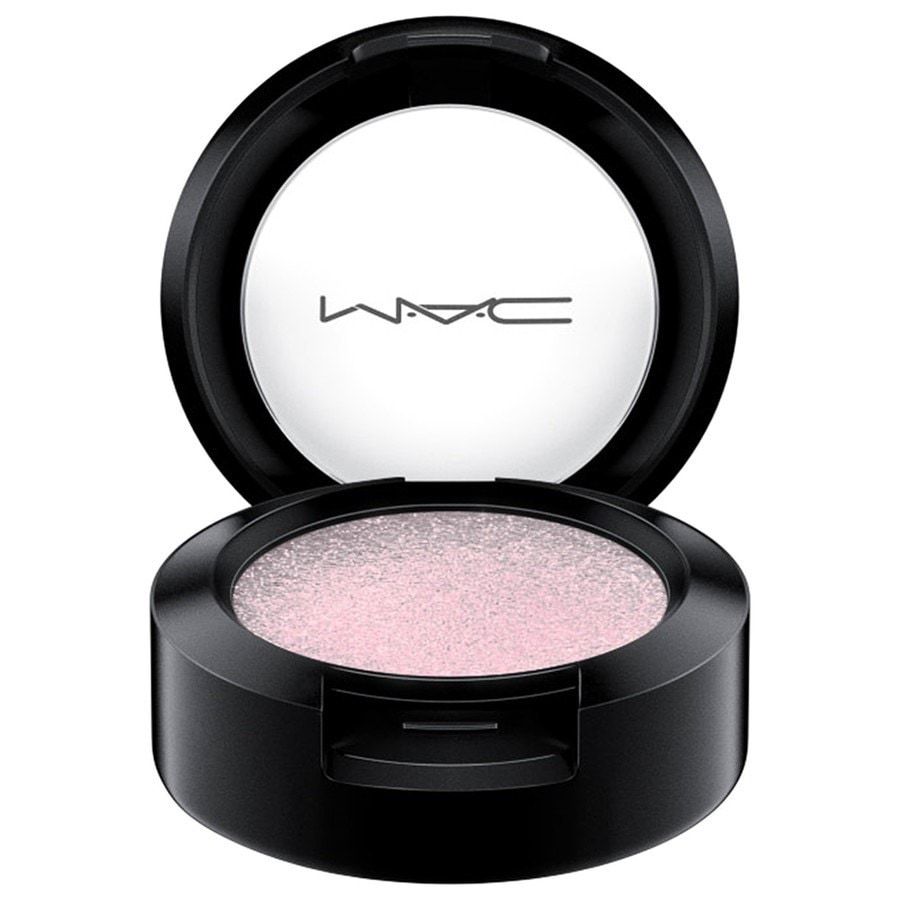 MAC Lidschatten Supernatural Dazzle Dazzle šešėliai - 1 g