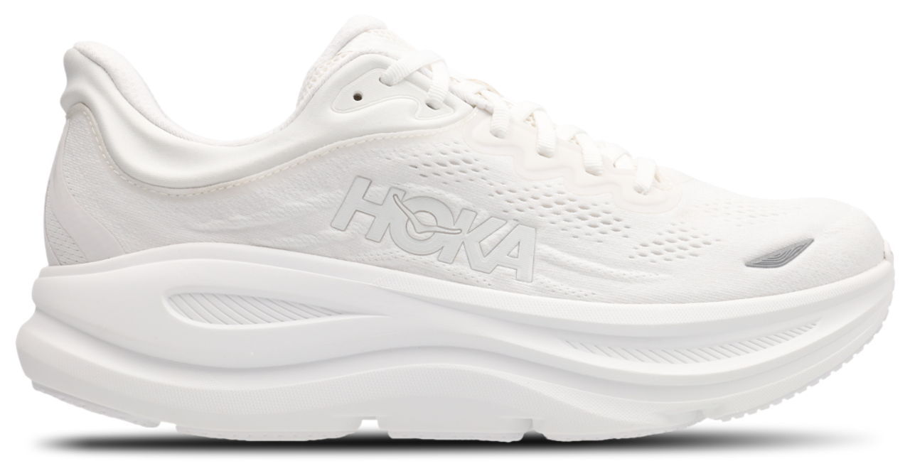 Hoka Bondi 9