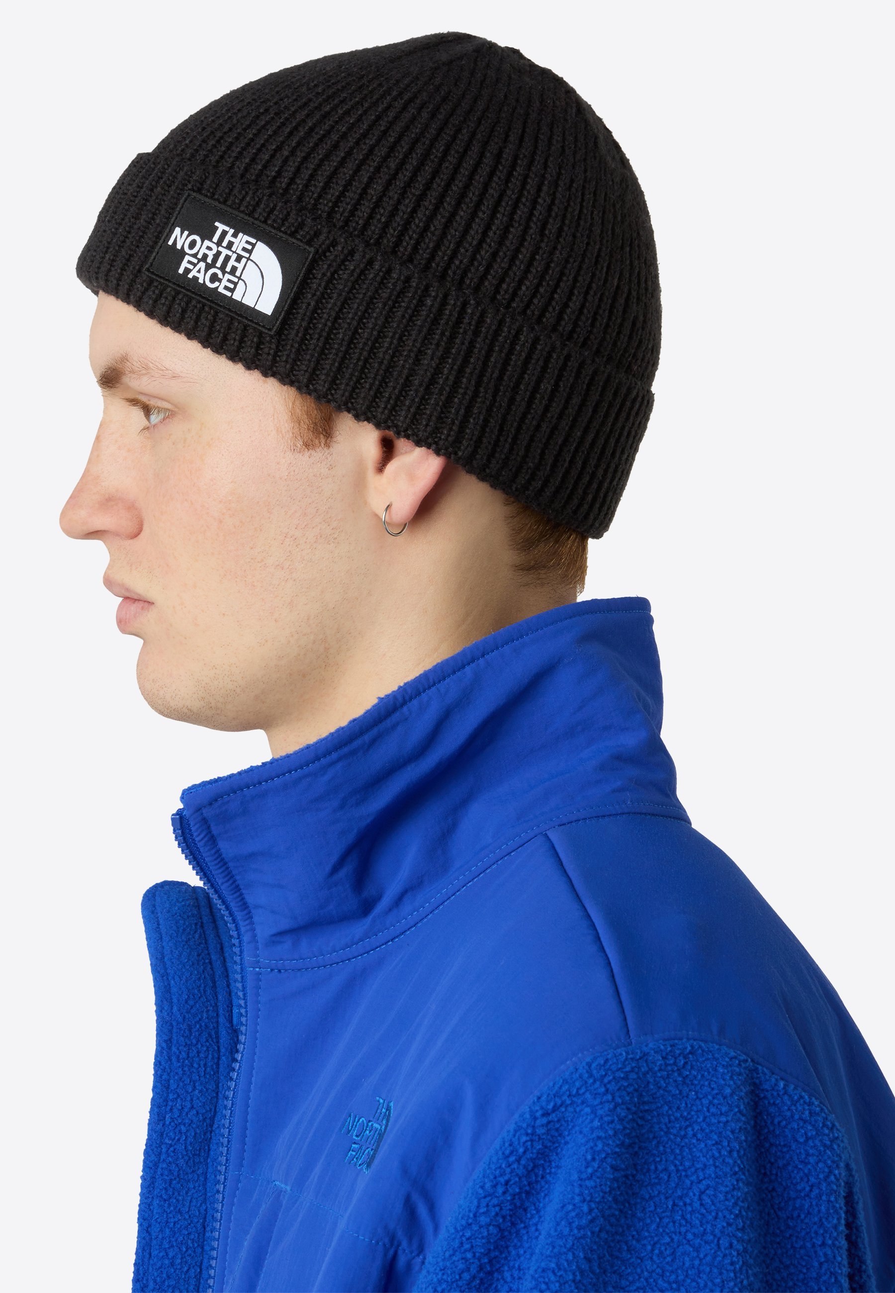 Bonnets The North Face