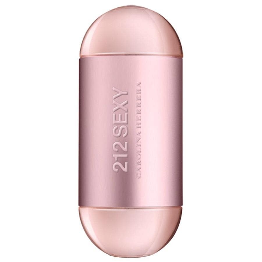 Carolina Herrera Parfum 212 Sexy - 60 ml