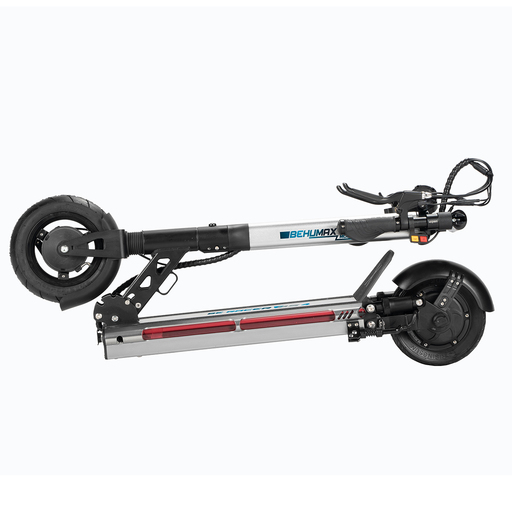 Ηλεκτρικό σκούτερ Behumax Be Racer Bs4
