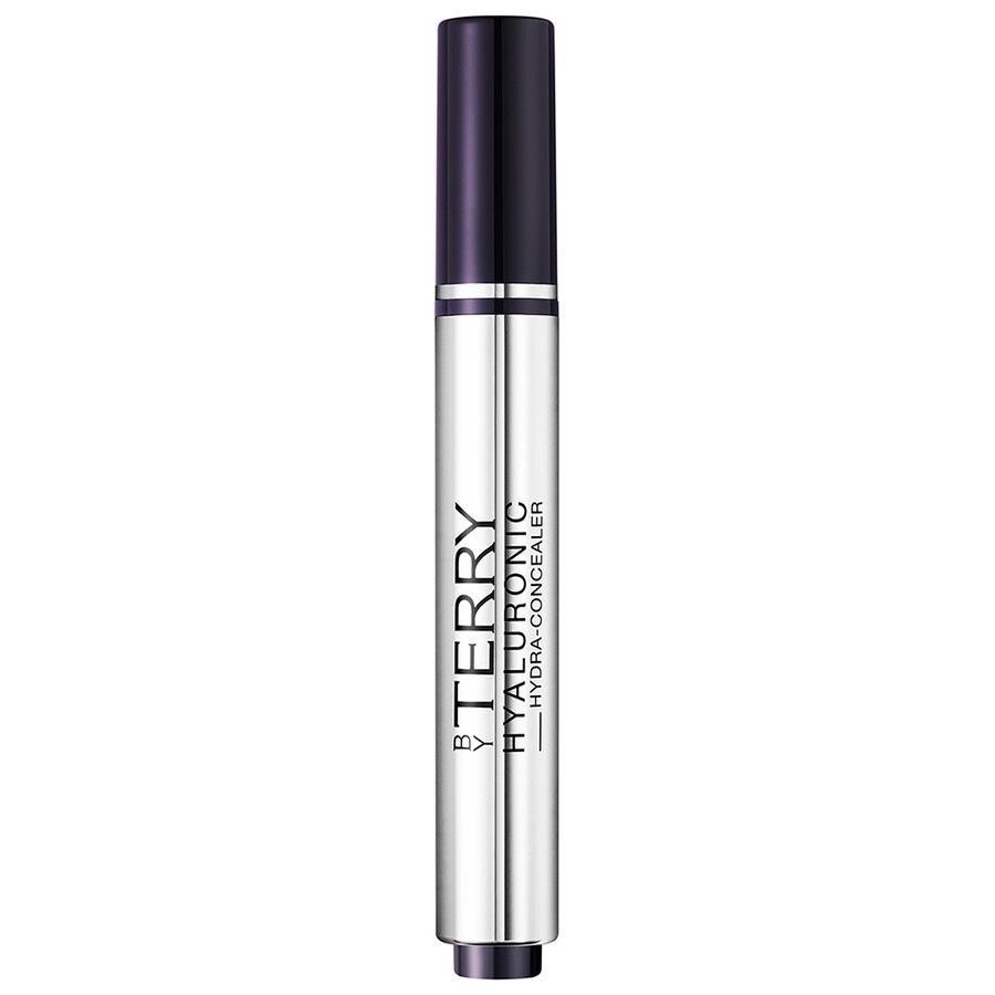 Terry Concealer hialuronskābes hidra-korektors – 5,9 ml
