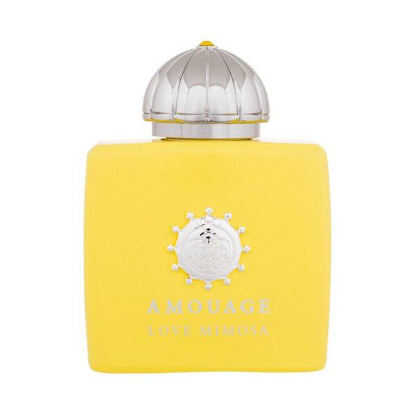 Amouage Love Mimosa