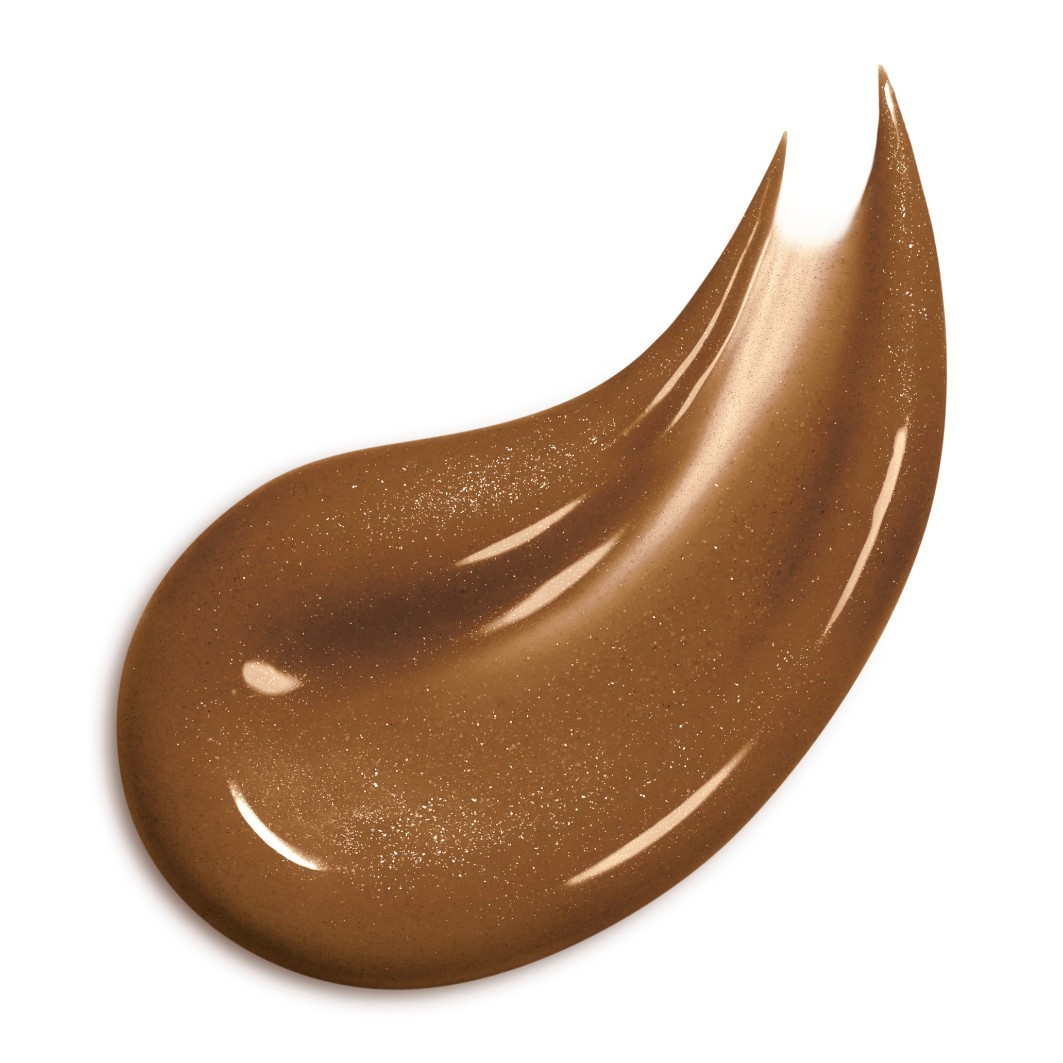 Armani Foundation blistava svilenkasta nijansa za kožu - 30 ml