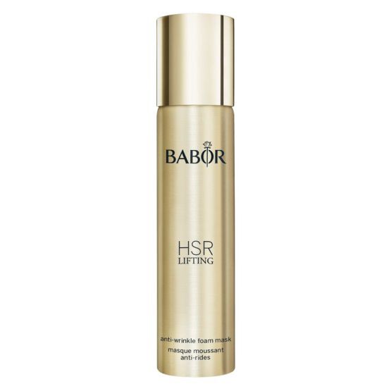 Babor HSR Lifting