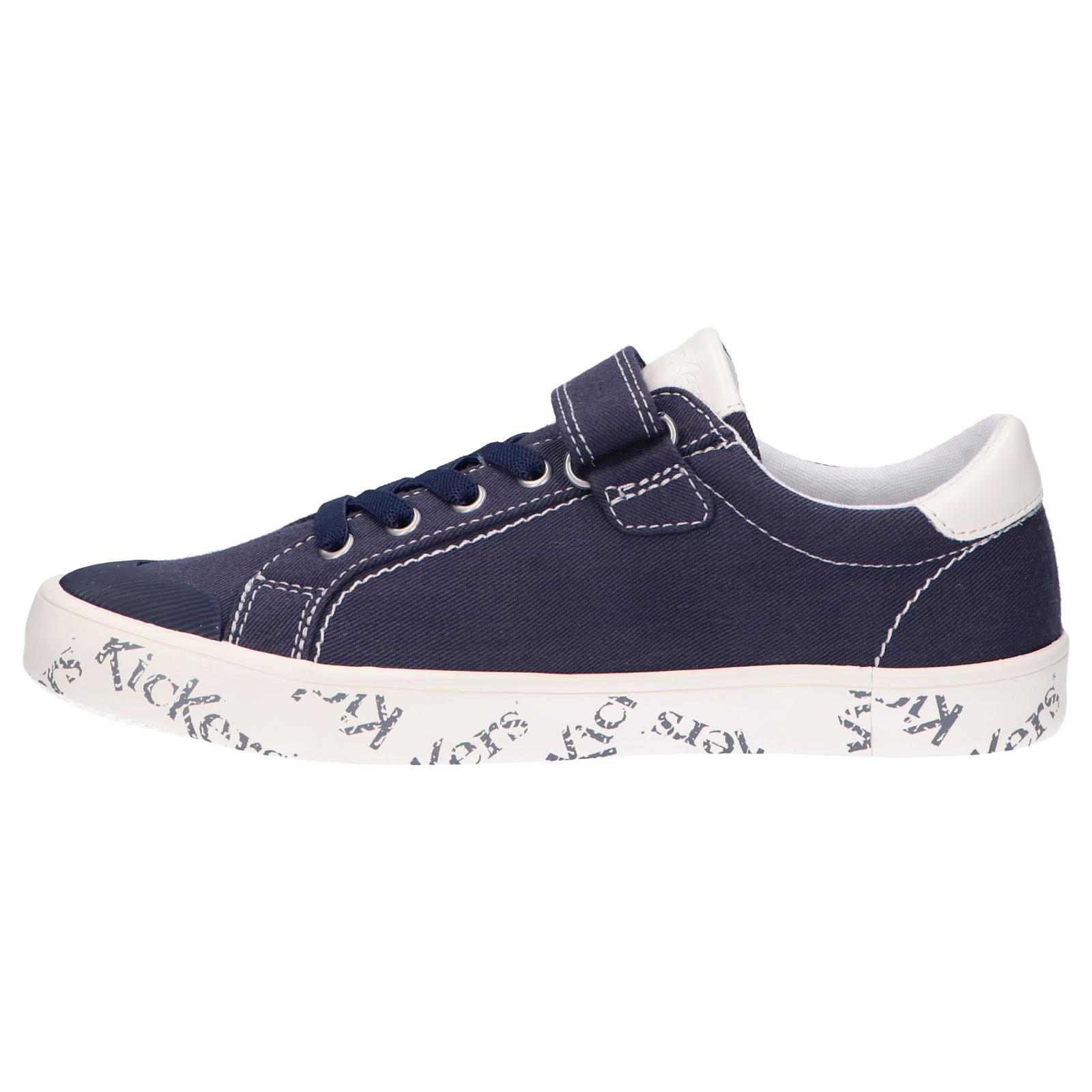  Chaussures de sport Kickers 694557-30 Gody