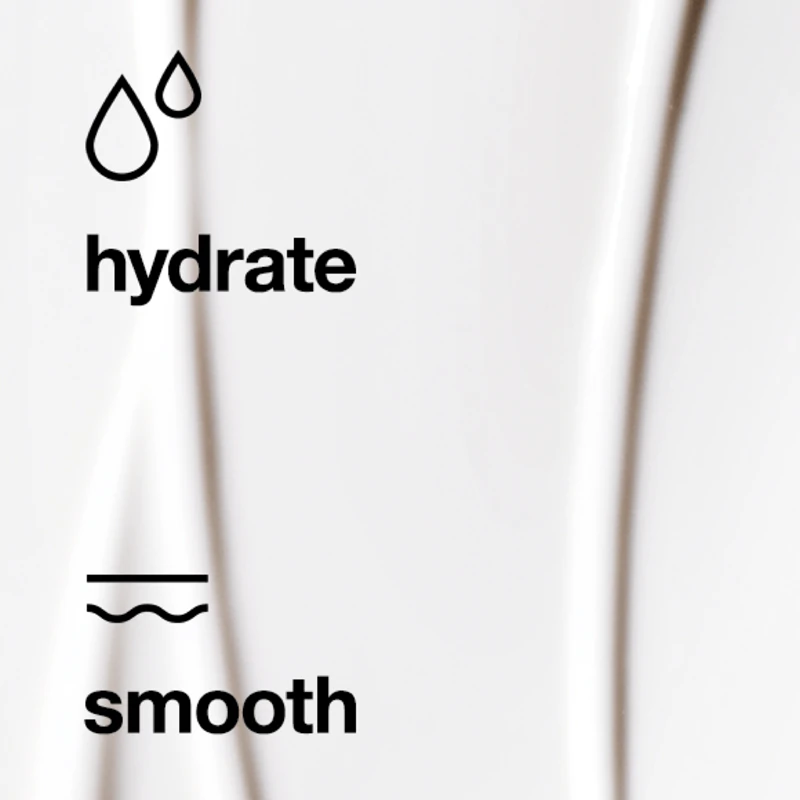 Clinique For Men™ Anti-Age Moisturizer, creme hidratante diurno e noturno com efeito antirrugas.