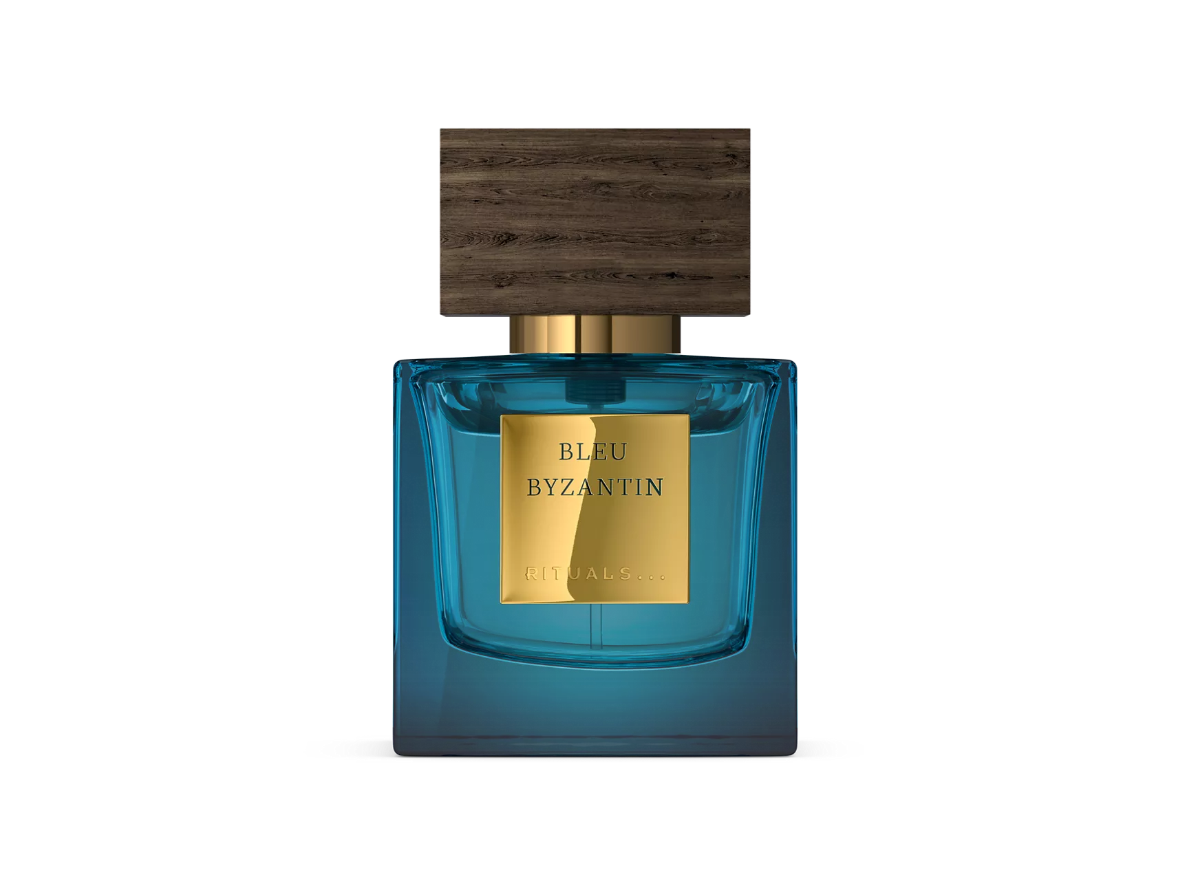 Azul Bizantino 50 ml