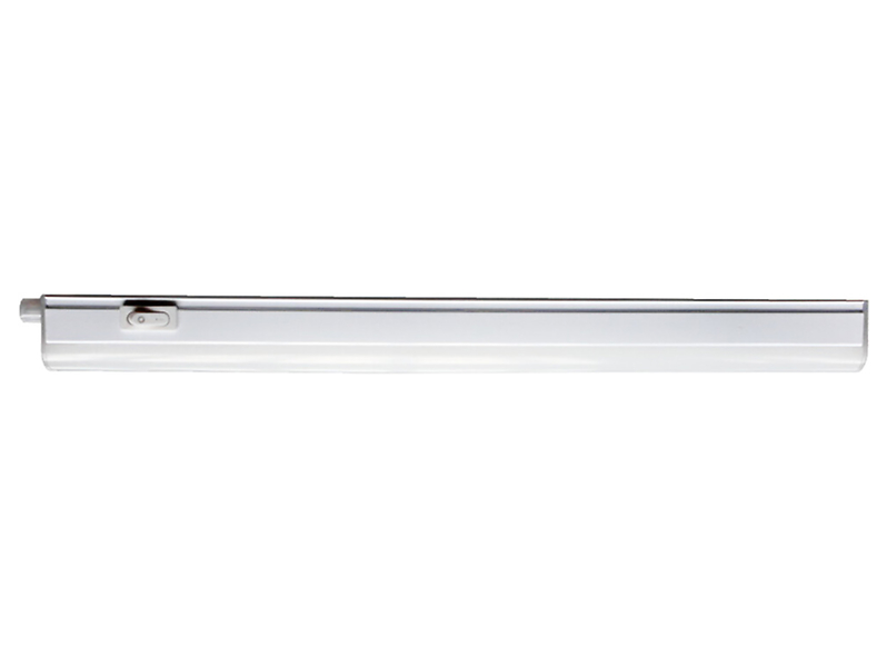 Oprawa meblowa Linus LED biała