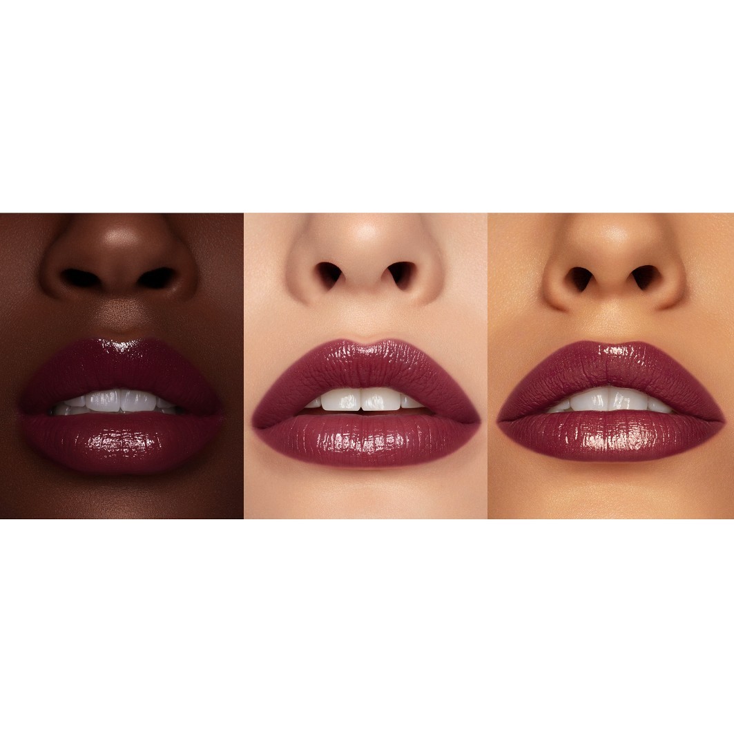 Šminka Pat McGrath Labs SatinAllure™ - 3,7 g