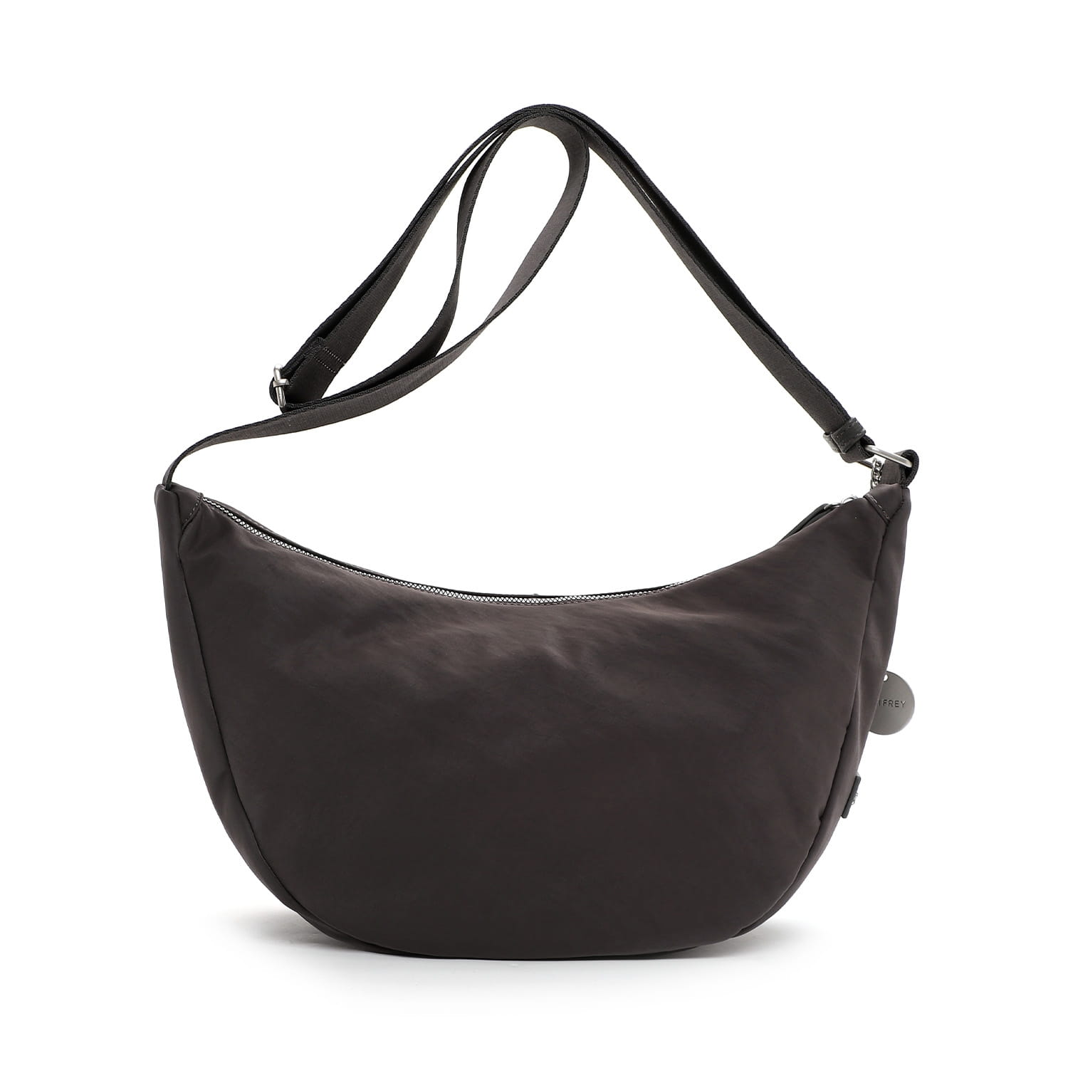 Sac bandoulière SURI FREY SFY Pauly - 1 pièce